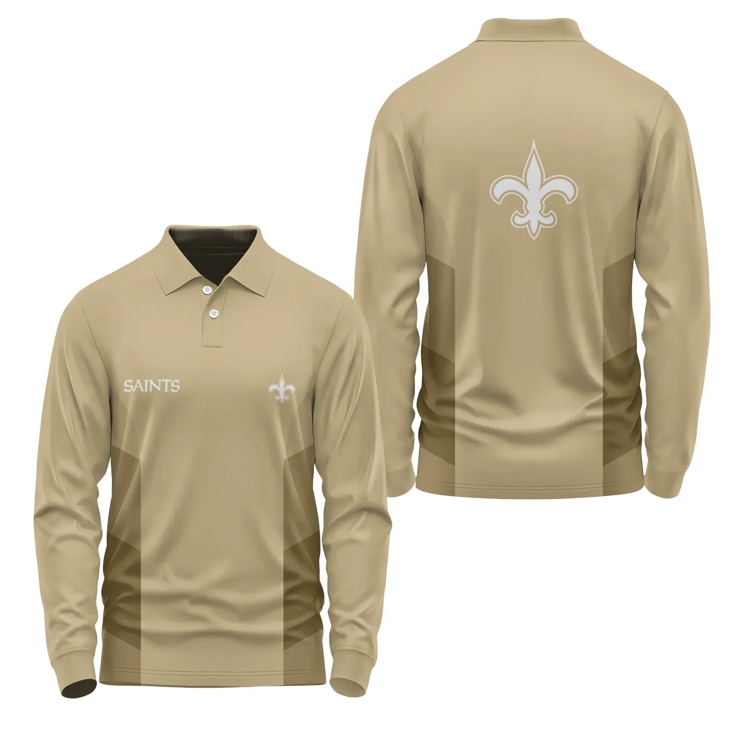 NO Apparels SC049