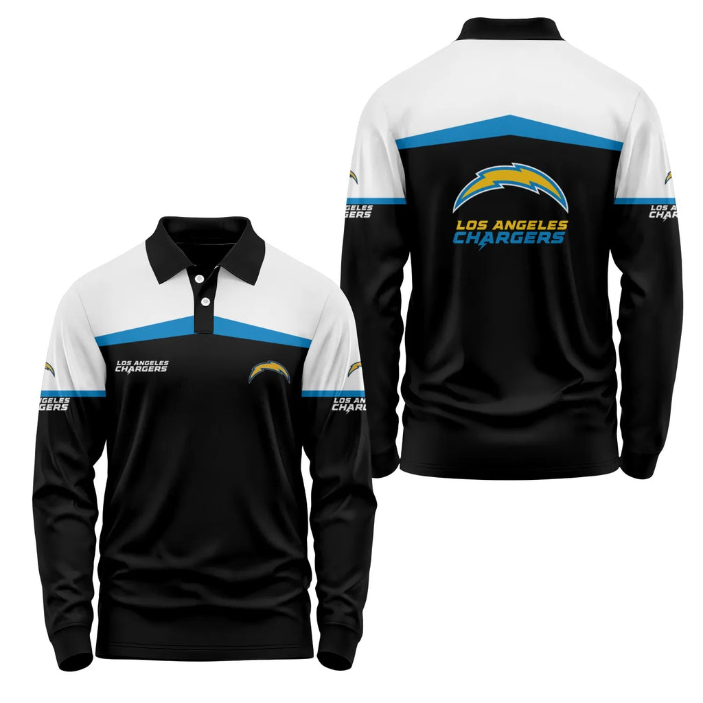 LAC Apparels SC031