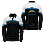 LAC Apparels SC031