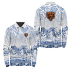 CHI Apparels SC045
