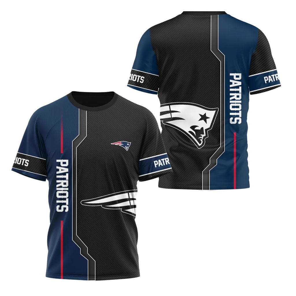 NE Apparels SC042