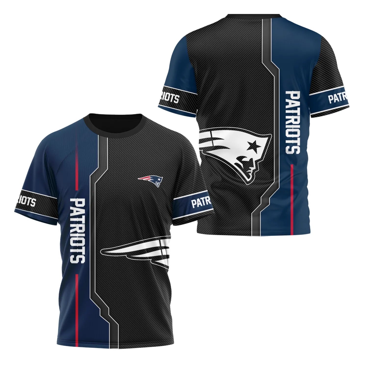NE Apparels SC042