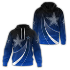 DAL Apparels SC182