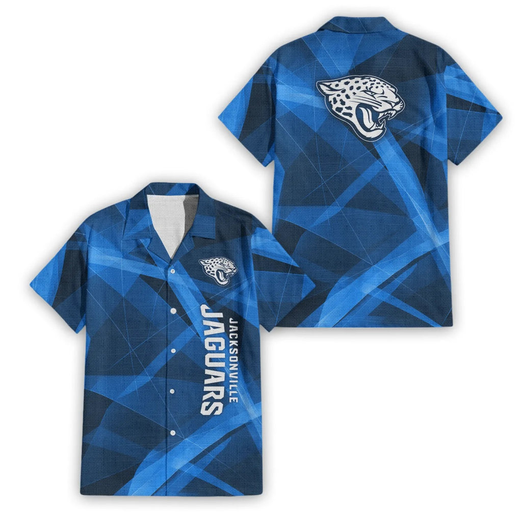 JAX Apparels SC186