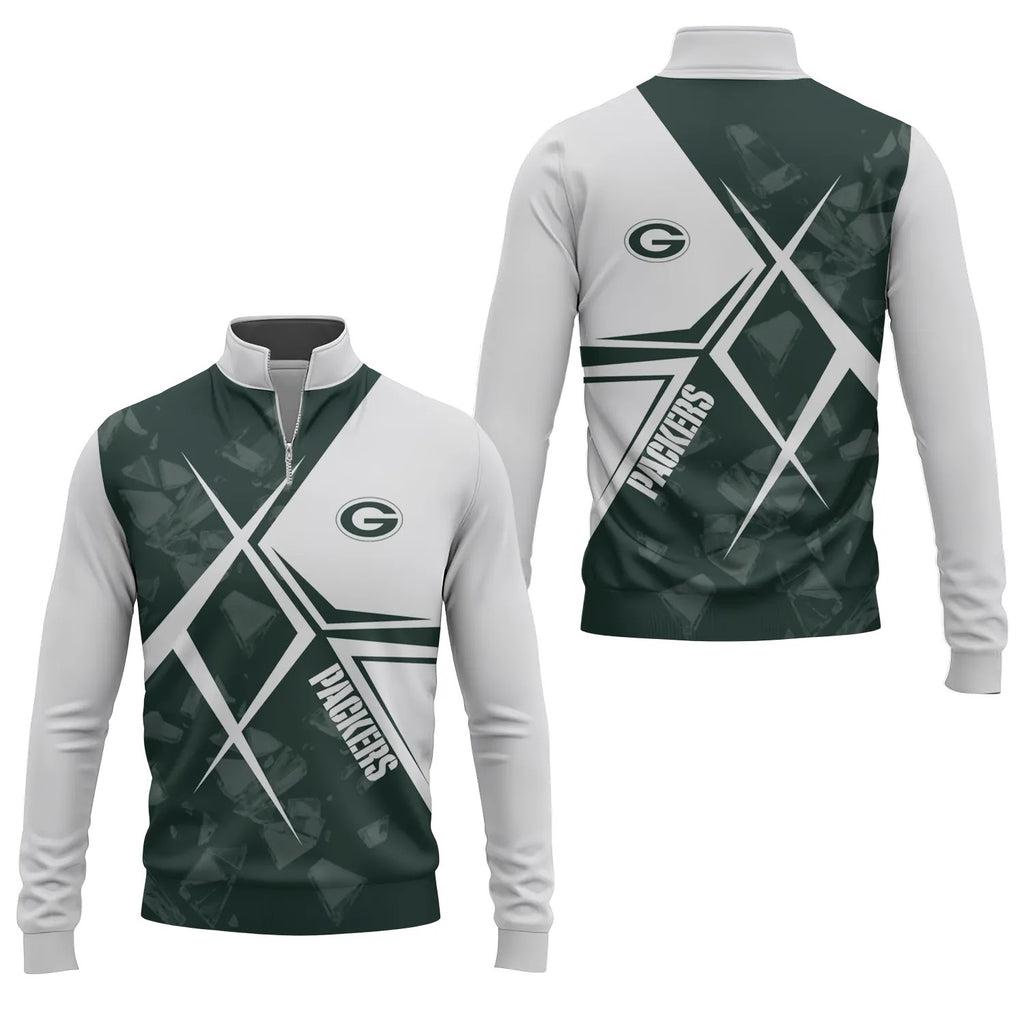 GB Apparels SC060