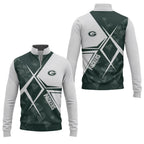 GB Apparels SC060