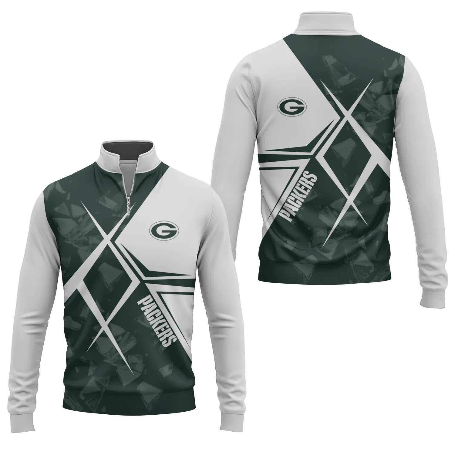 GB Apparels SC060