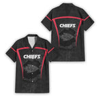 KC Apparels SC139