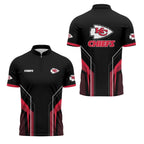 KC Apparels SC023