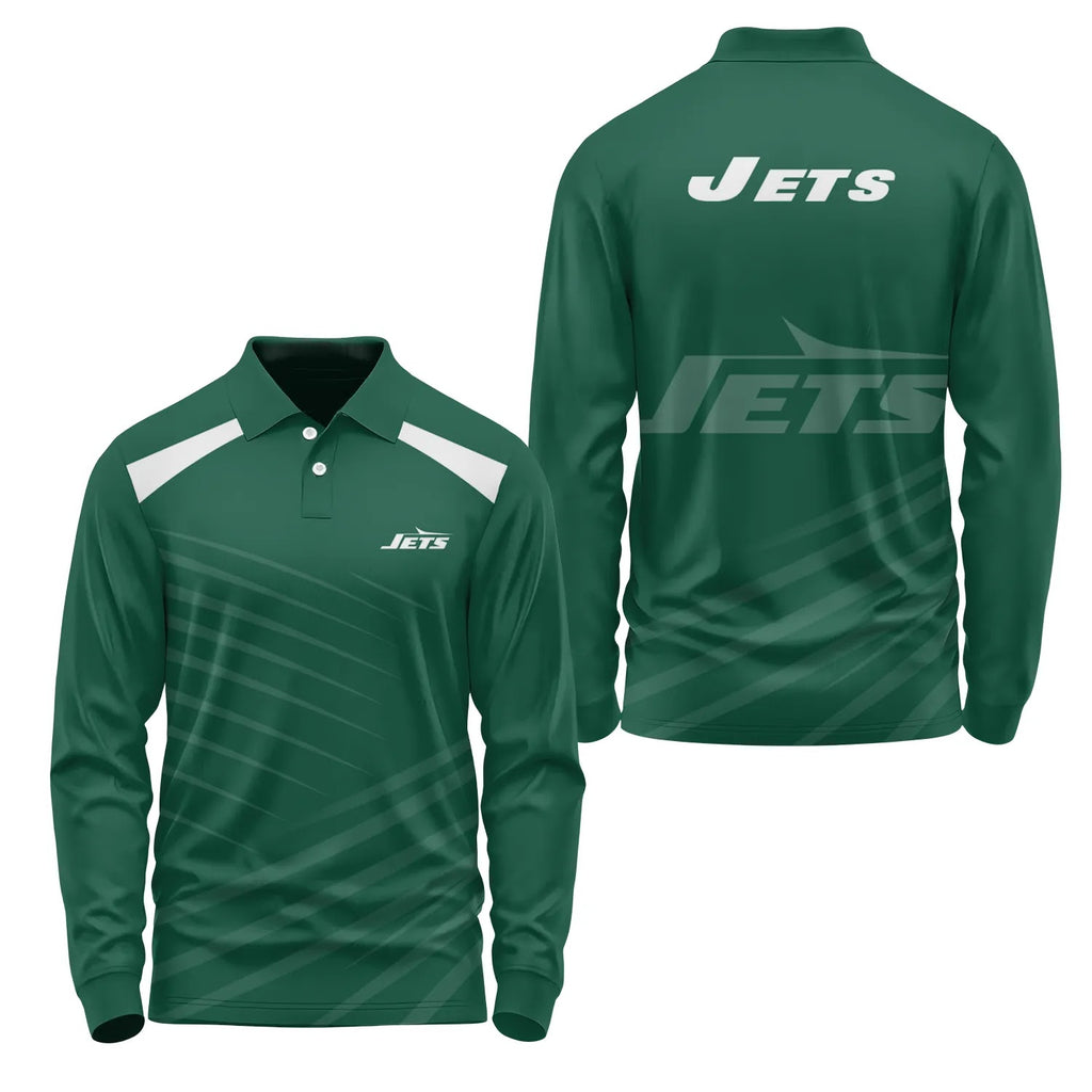 NYJ Apparels SC082
