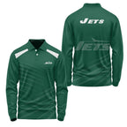 NYJ Apparels SC082