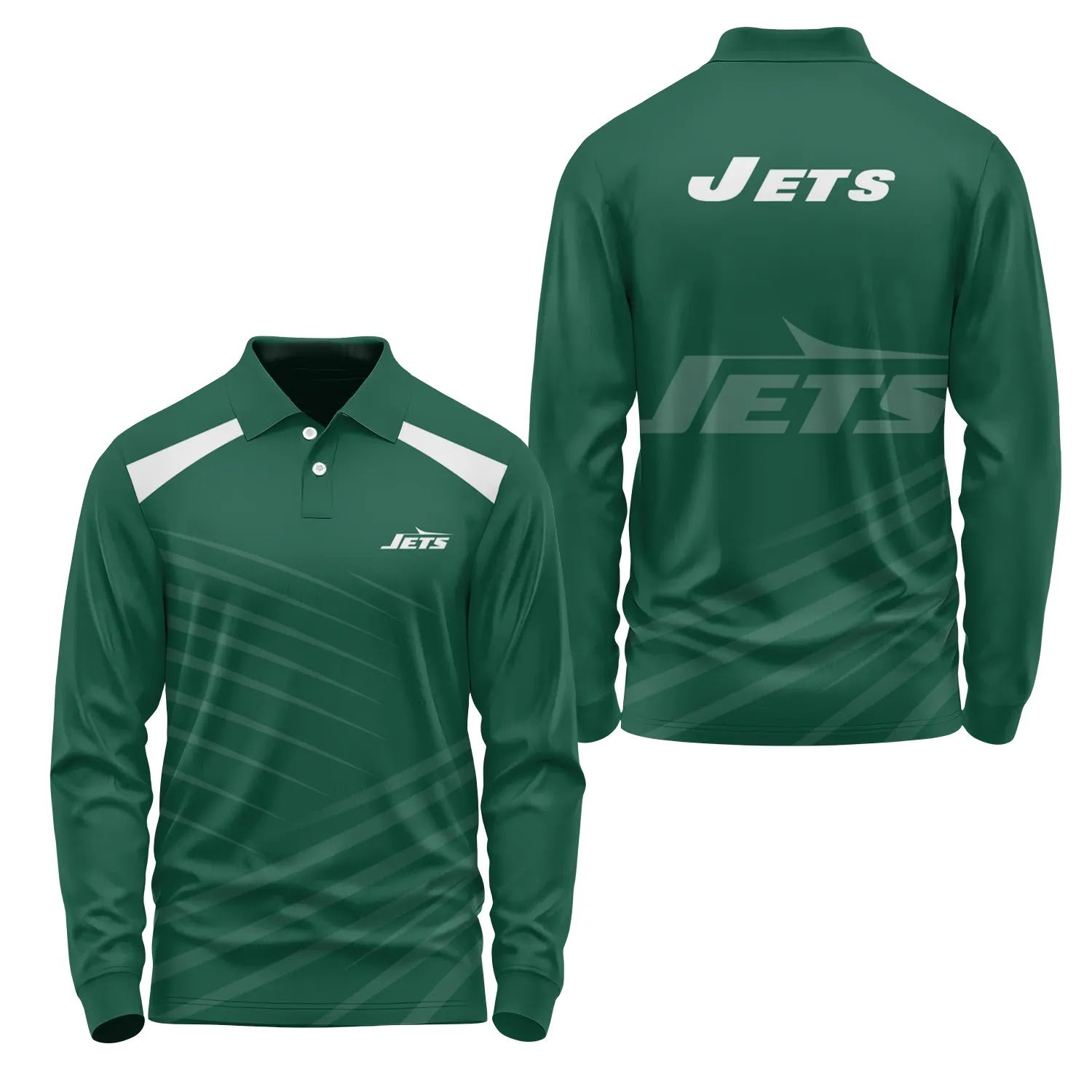 NYJ Apparels SC082