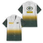 GB Apparels SC120
