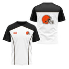 CLE Apparels SC011