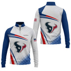 HOU Apparels FSC005