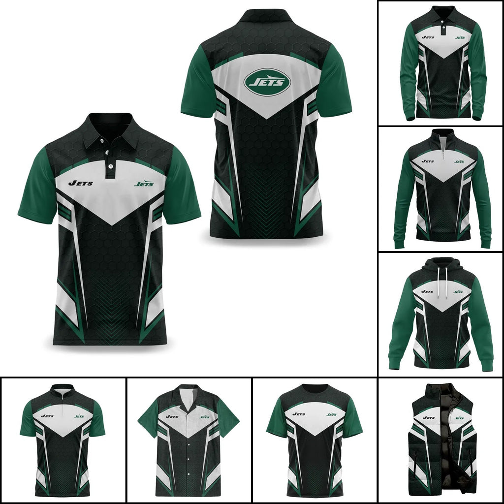 NYJ Apparels SC033