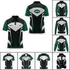 NYJ Apparels SC033