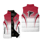 ATL Apparels SC151