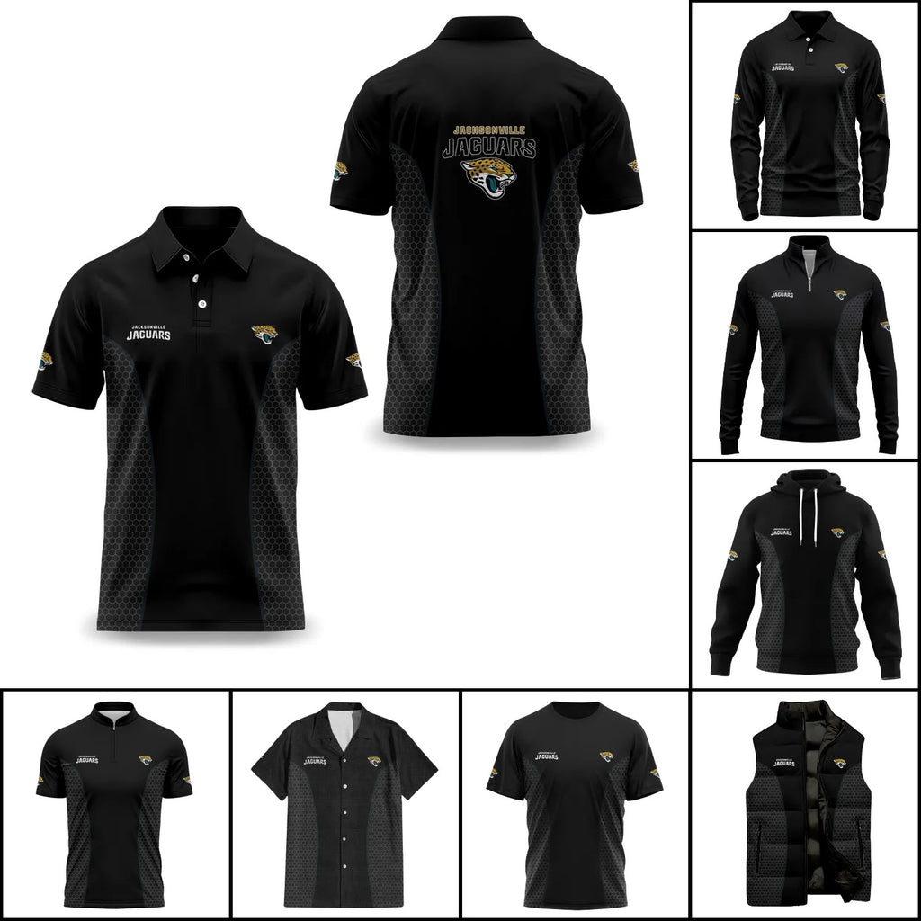 JAX Apparels SC072