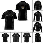 JAX Apparels SC072