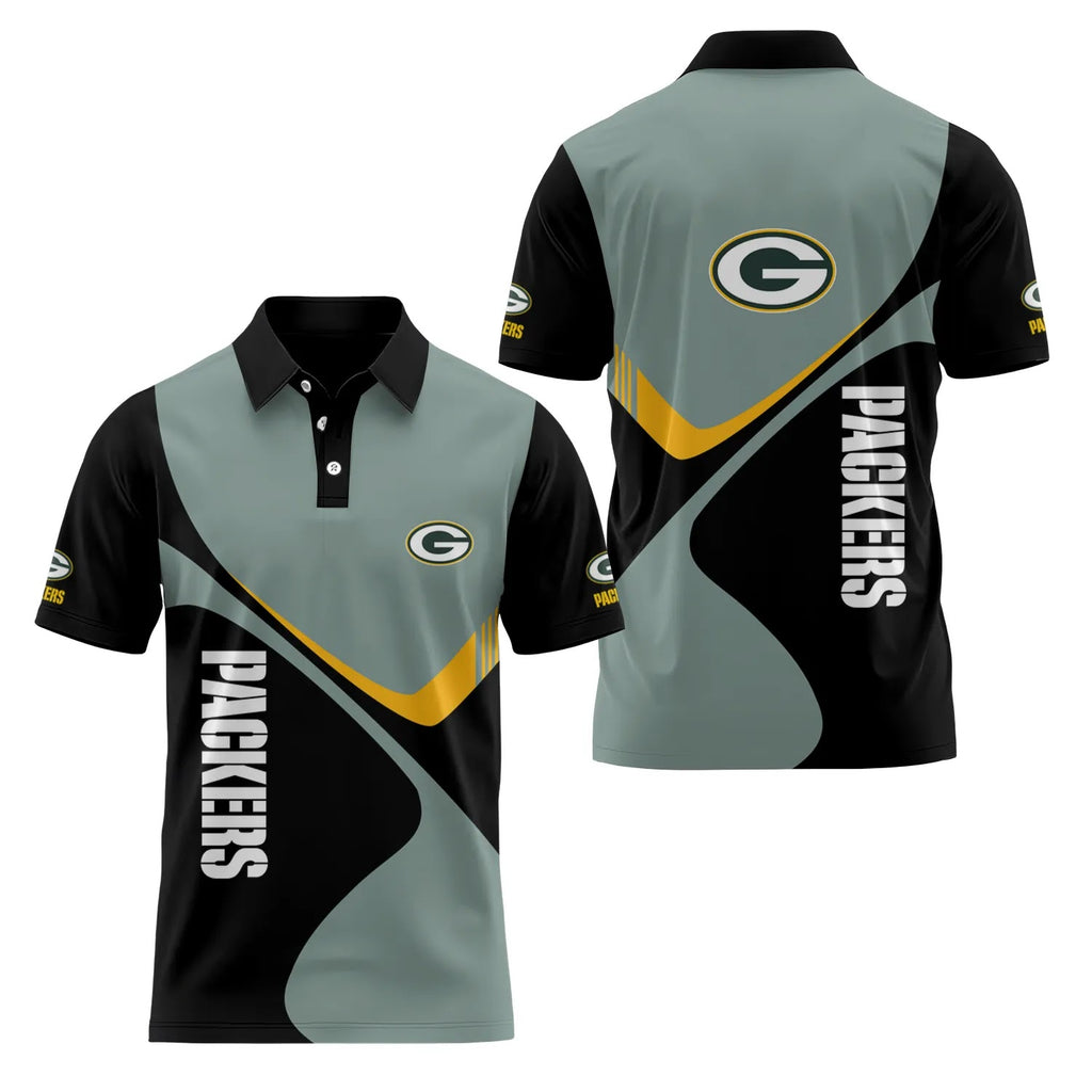 GB Apparels SC058