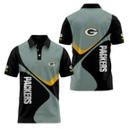 GB Apparels SC058