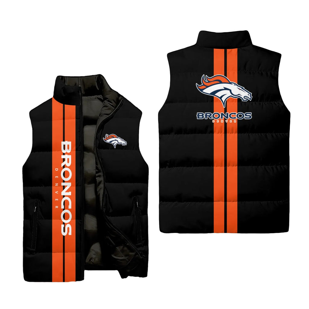 DEN Apparels SC013