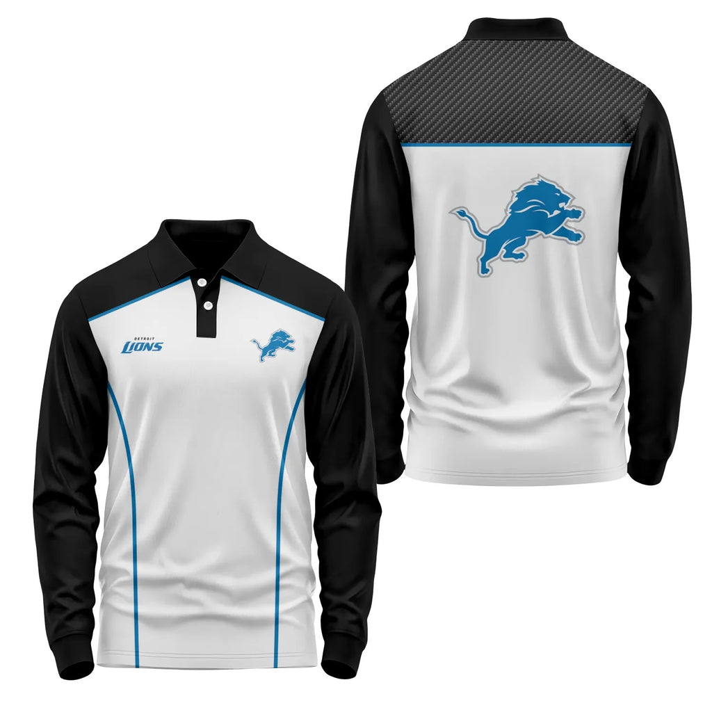 DET Apparels SC011