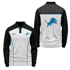 DET Apparels SC011