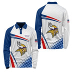MIN Apparels FSC005
