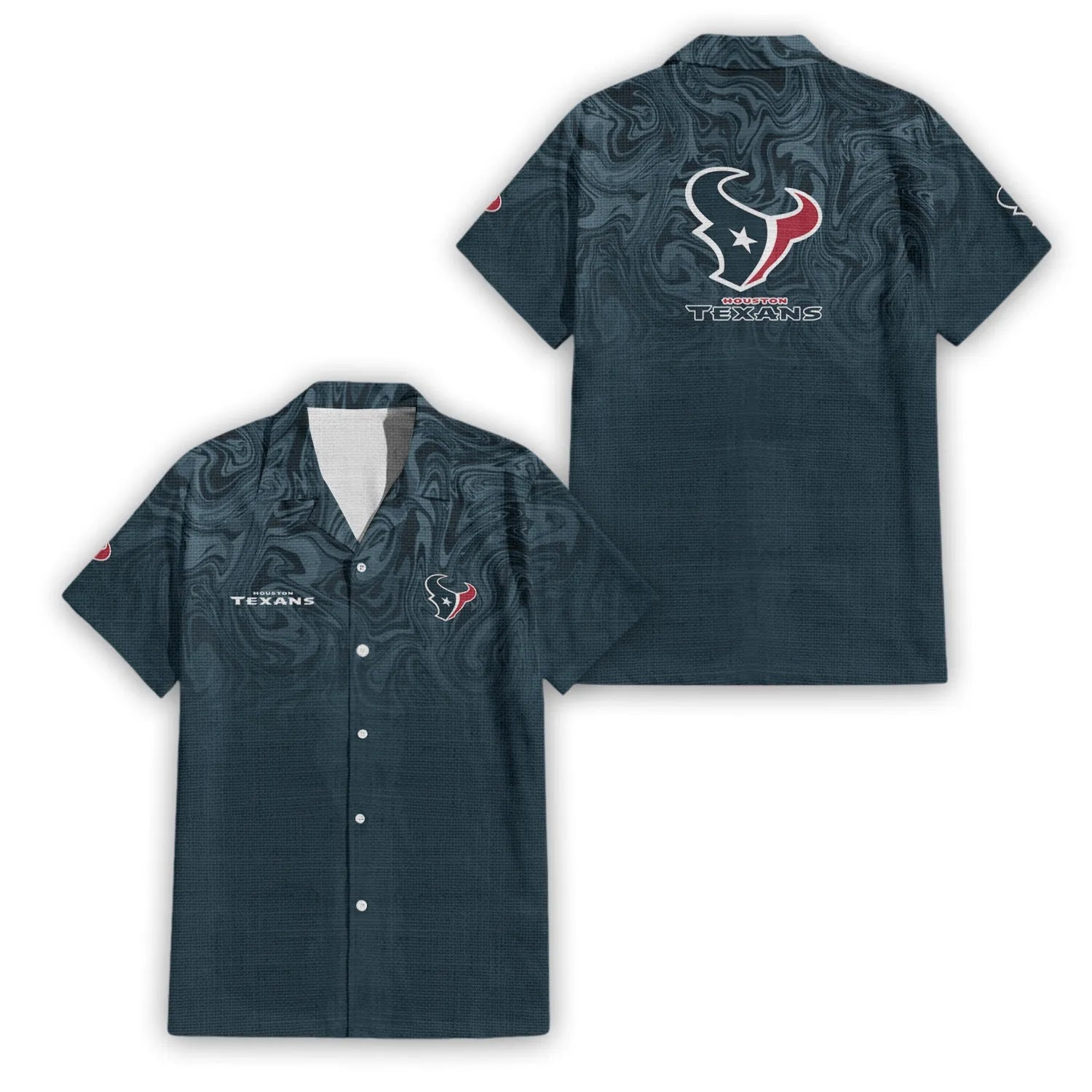HOU Apparels SC091