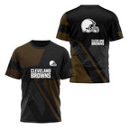 CLE Apparels SC117