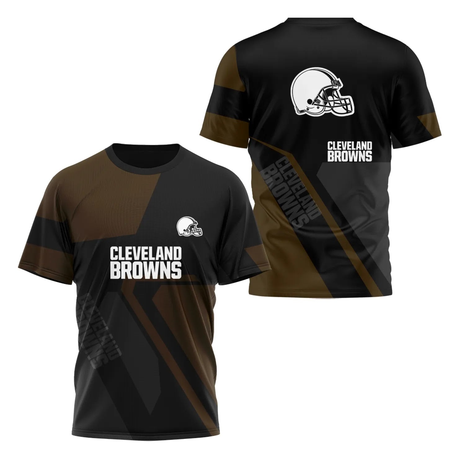 CLE Apparels SC117