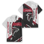 ATL Apparels SC036