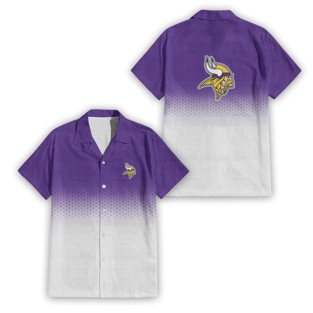 MIN Apparels SC094