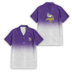 MIN Apparels SC094