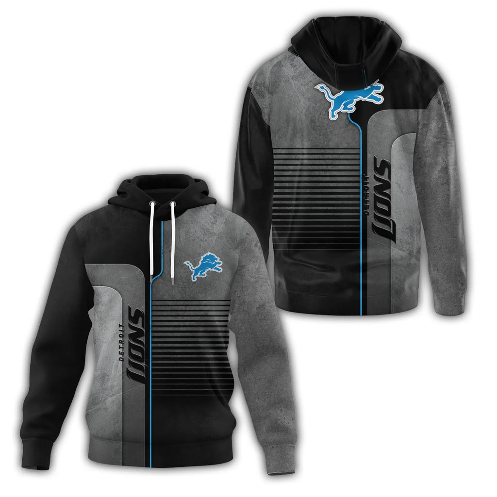 DET Apparels SC202