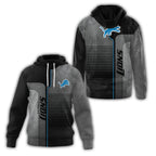 DET Apparels SC202