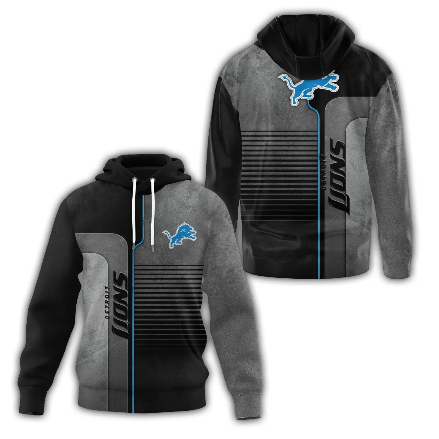 DET Apparels SC202