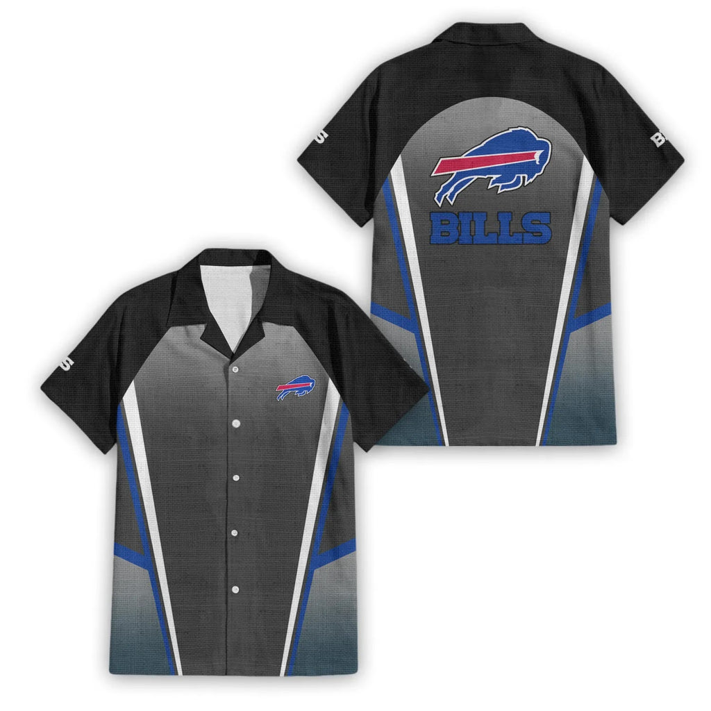 BUF Apparels SC037