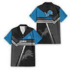 DET Apparels SC071