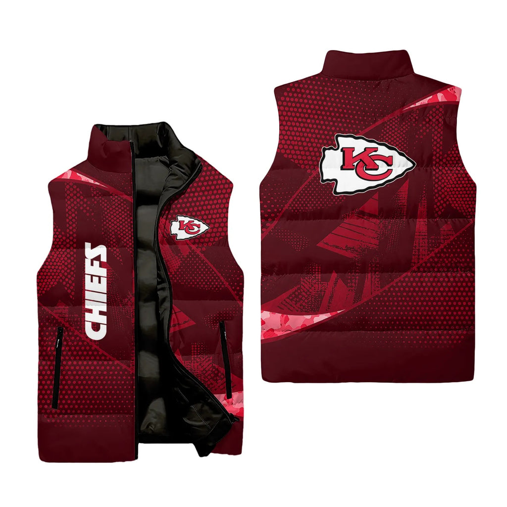 KC Apparels SC142