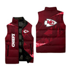 KC Apparels SC142
