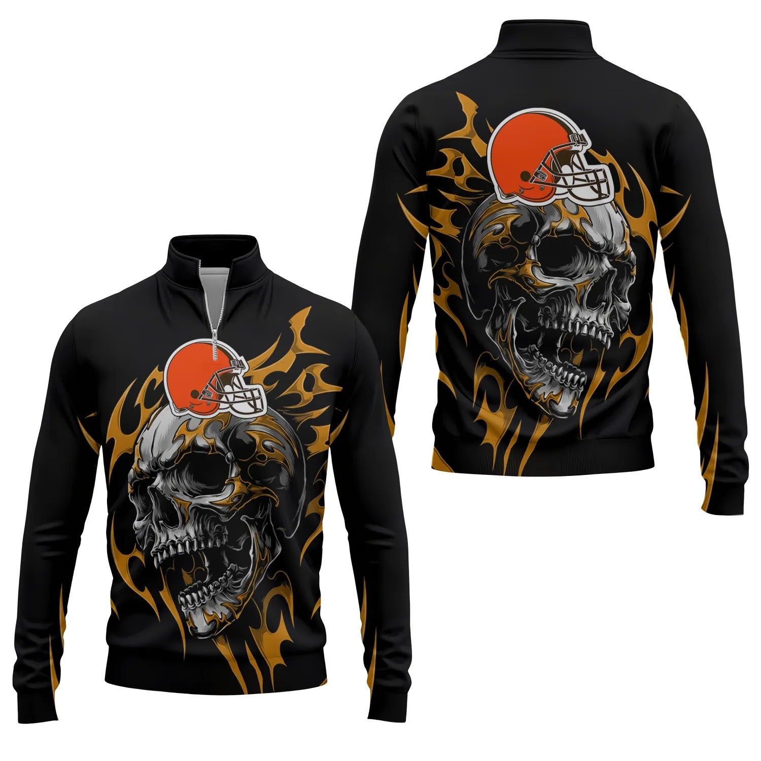 CLE Apparels SC191