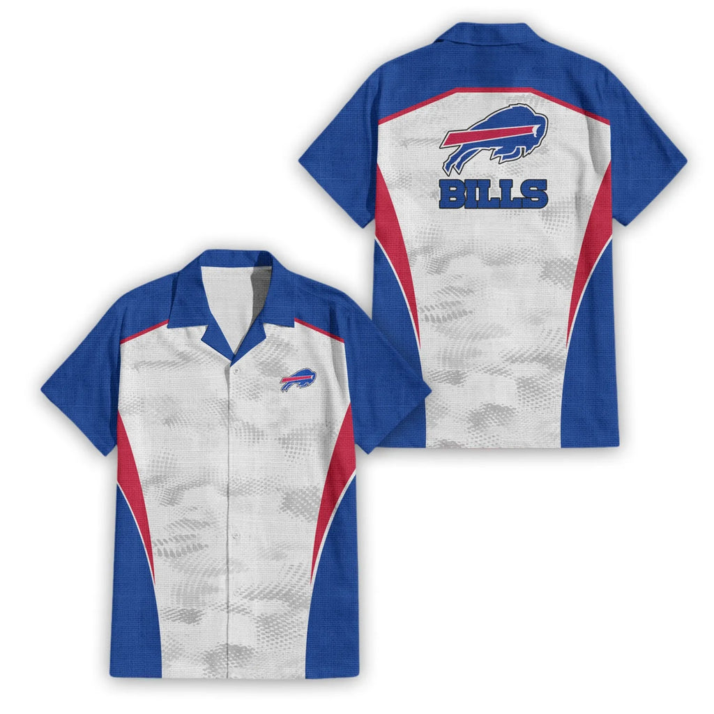BUF Apparels SC081