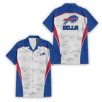 BUF Apparels SC081