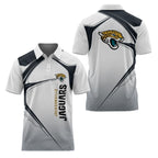 JAX Apparels SC174