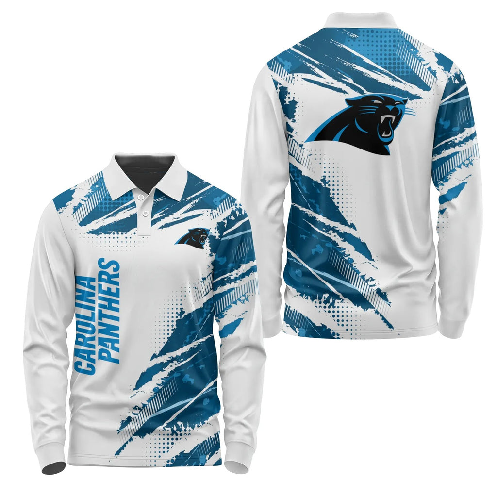 CAR Apparels SC197