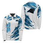 CAR Apparels SC197
