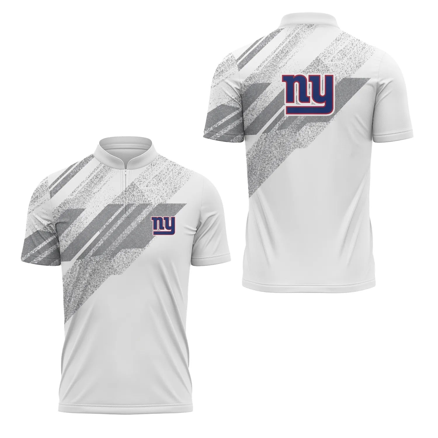 NYG Apparels SC105